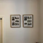 Ferienhaus Harbour Hideaway, Scarborough. Old Town Scarborough
