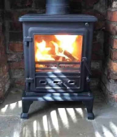 Harbour Hideaway, Scarborough. Old Town *