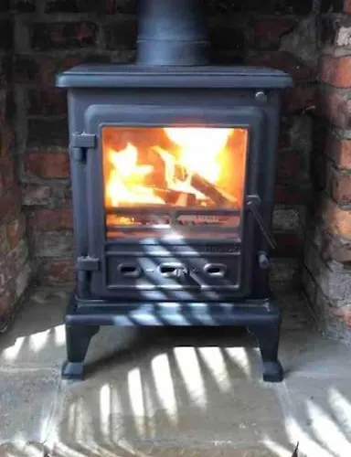 Harbour Hideaway, Scarborough. Old Town *