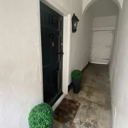 Harbour Hideaway, Scarborough. Old Town * Scarborough